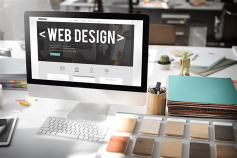 Small business web design. Things To Know About Small business web design. 